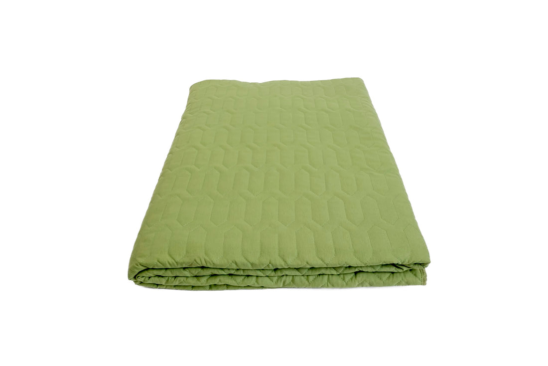 Home Of Linen