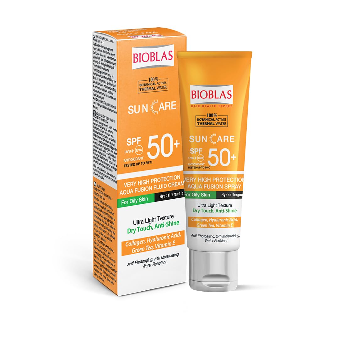 Bioblas