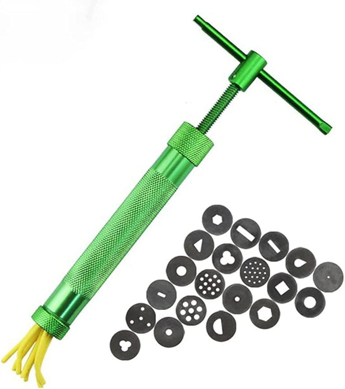 ELECDON