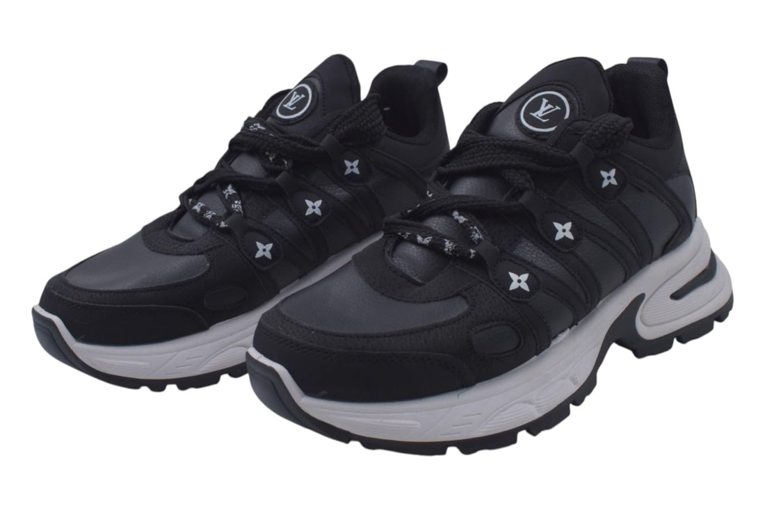 Causal Shoes for Women 244-Parent