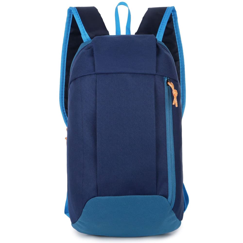 Outdoor Sports Bag Travel Backpack Backpack Lightweight Cycling Hiking Bag for Men Women Waterproof