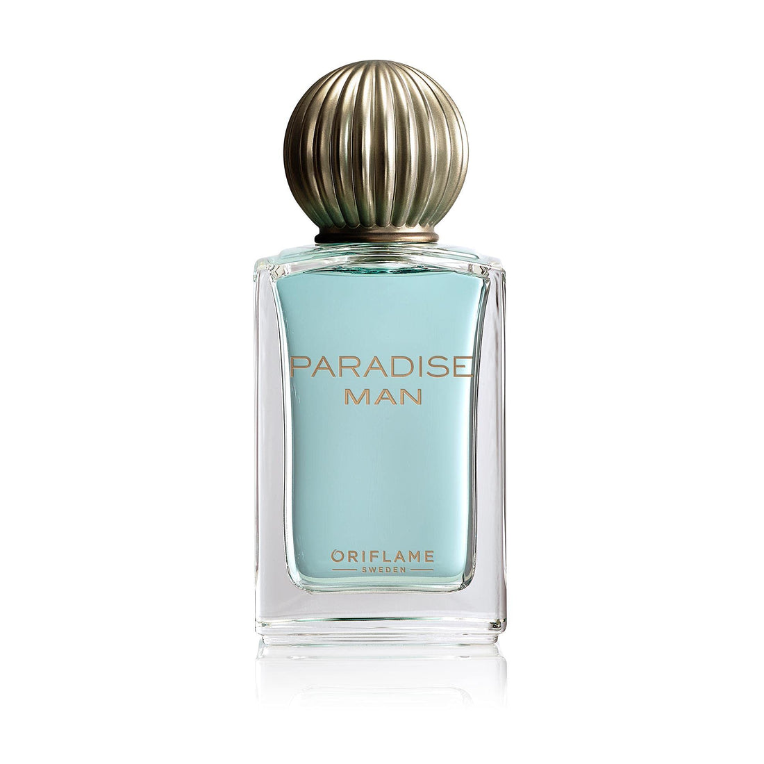 Oriflame