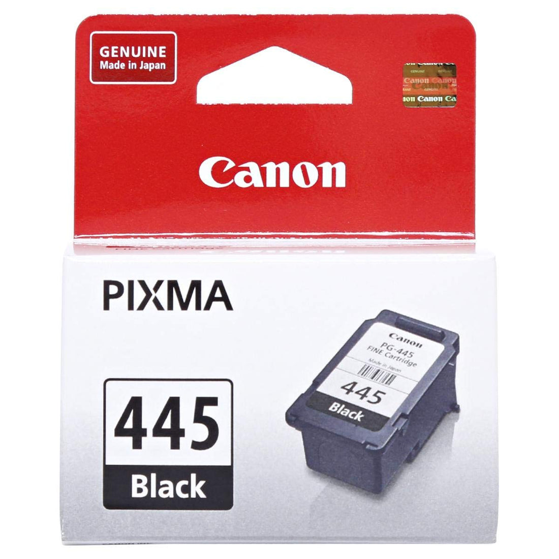 Canon
