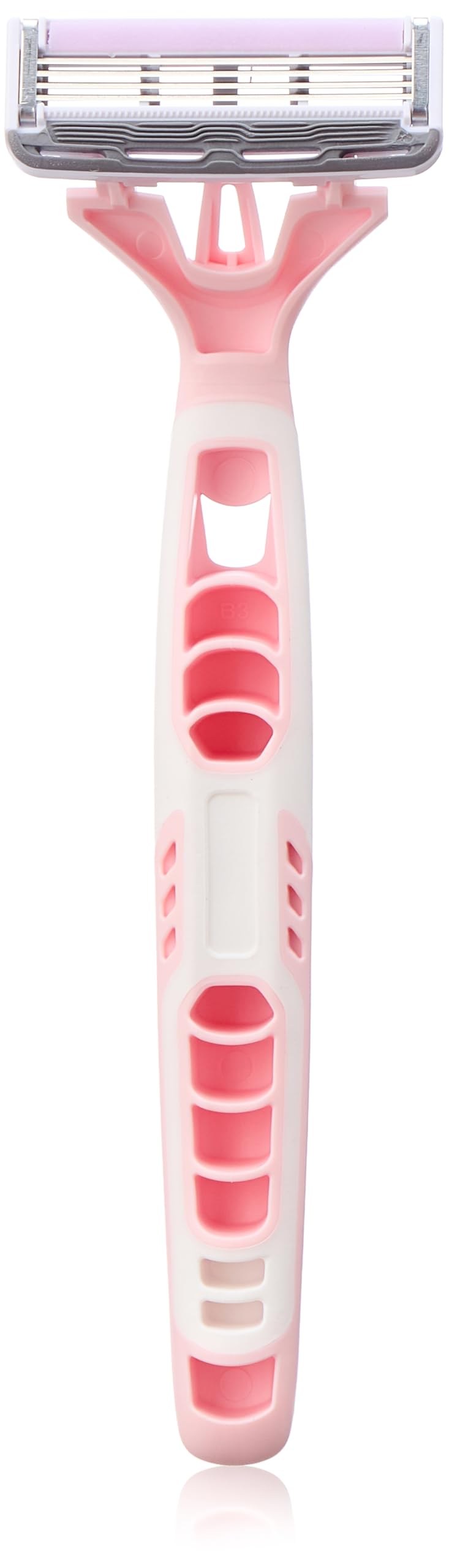 DORCO