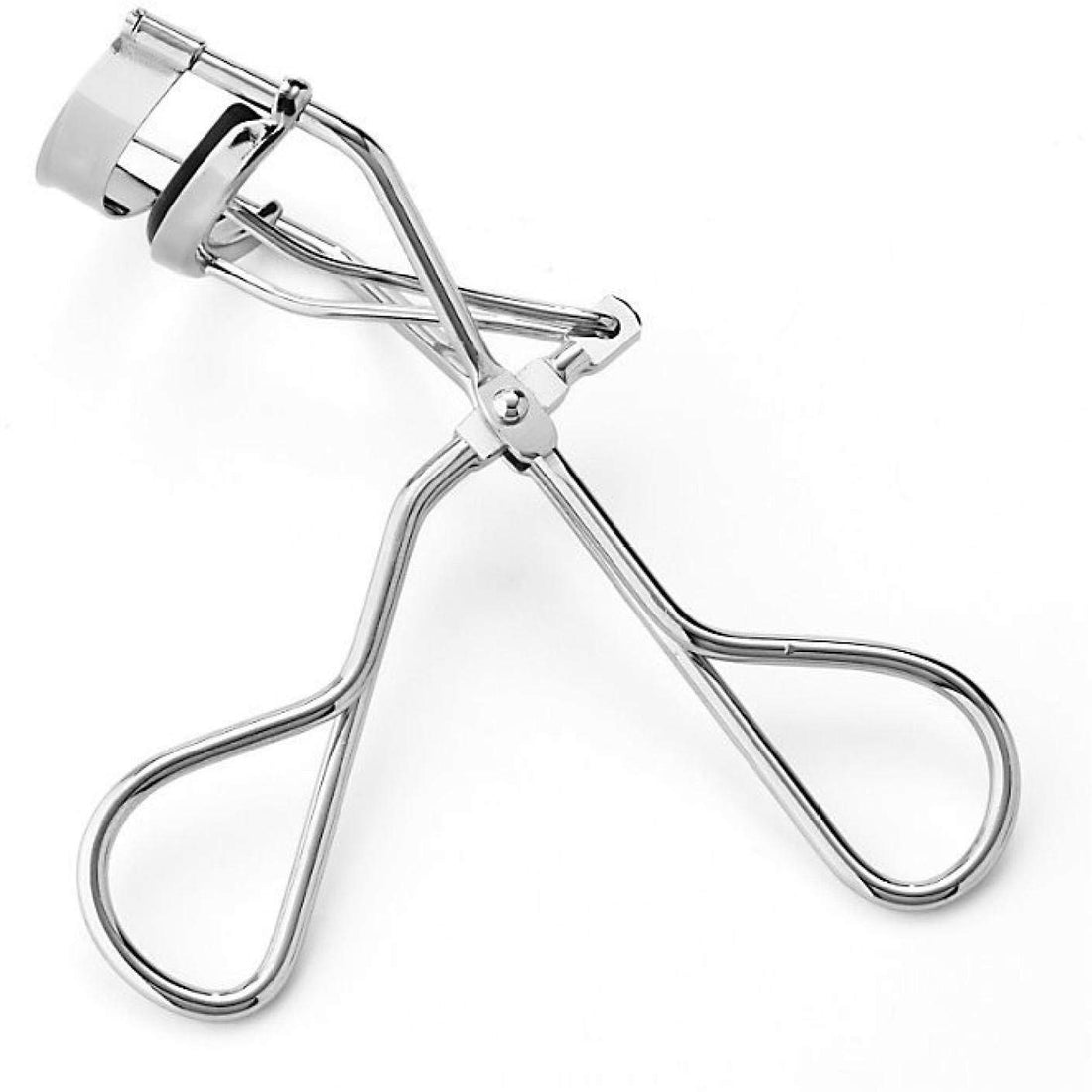 LANEILA- Eye Lash Curler