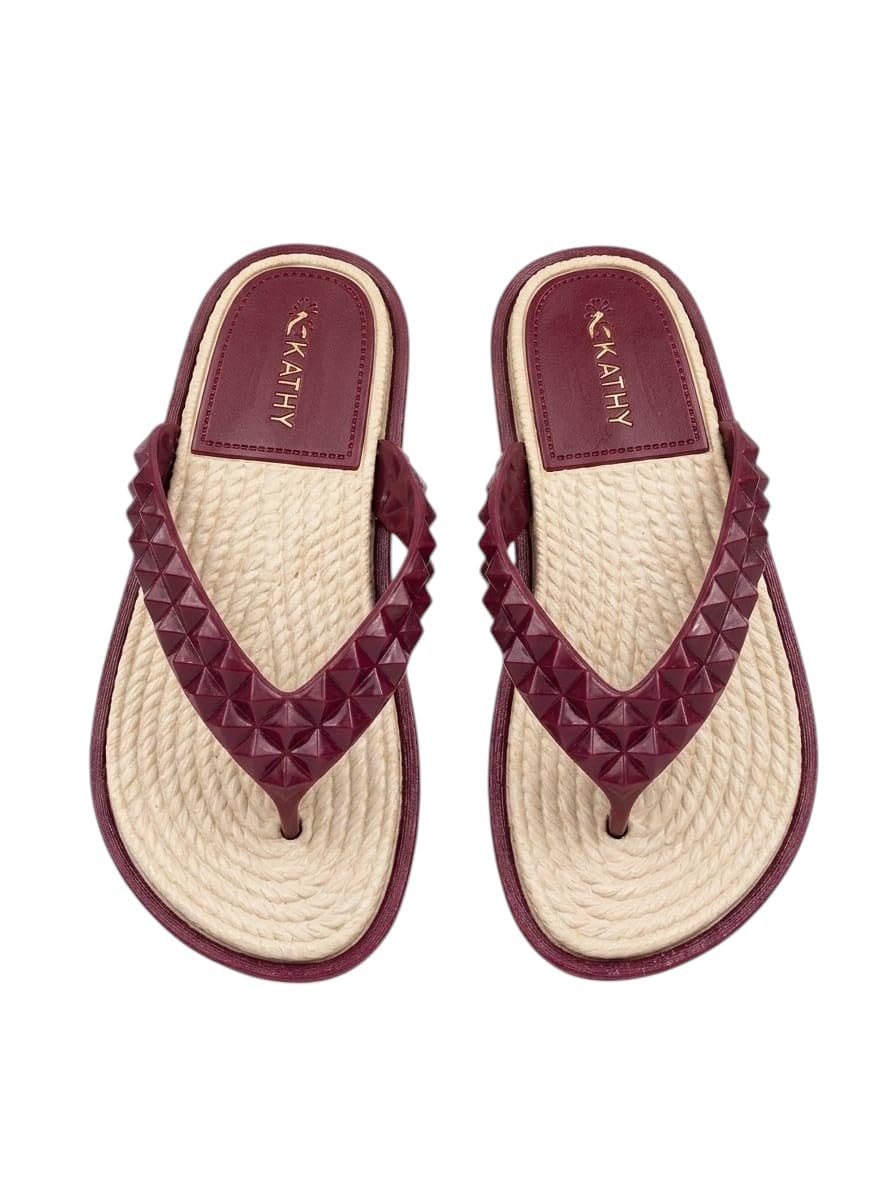 Romba Sport Women's Casual Slippers Fashion Comfort Sole Everyday Slippers