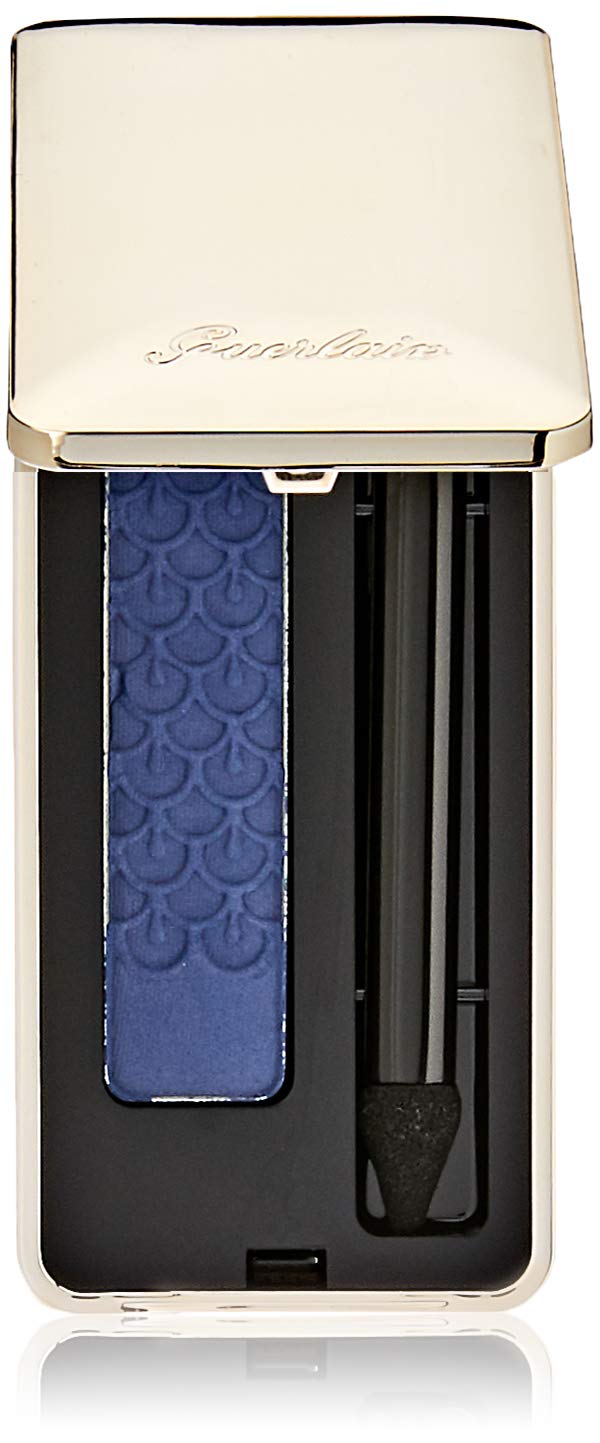 Guerlain