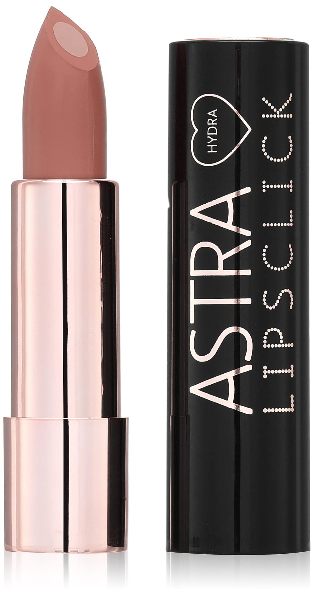 Astra Hydra - lipstick n. 2 brick fever