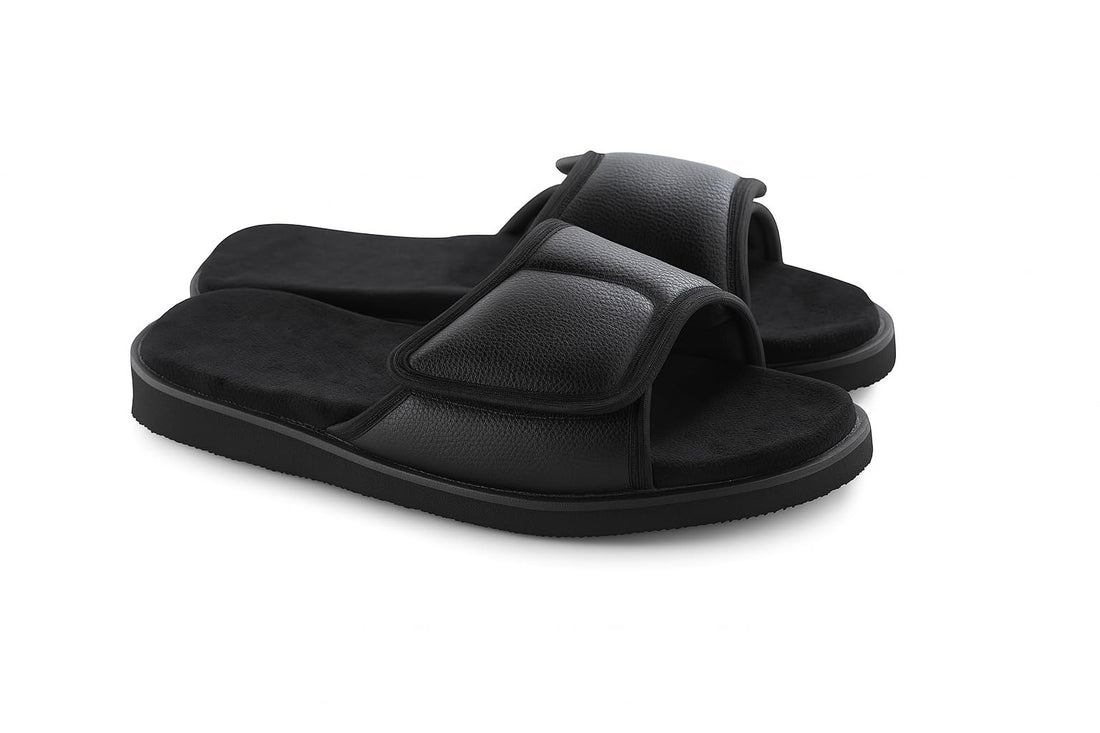 Max Comfort