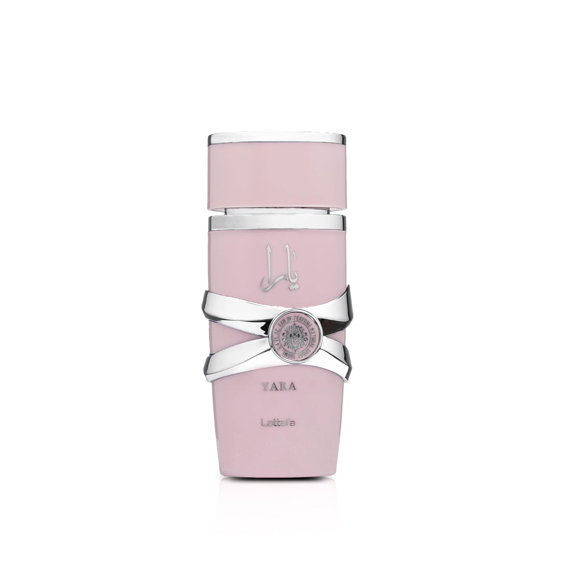 Yara for Women Eau de Parfum Spray