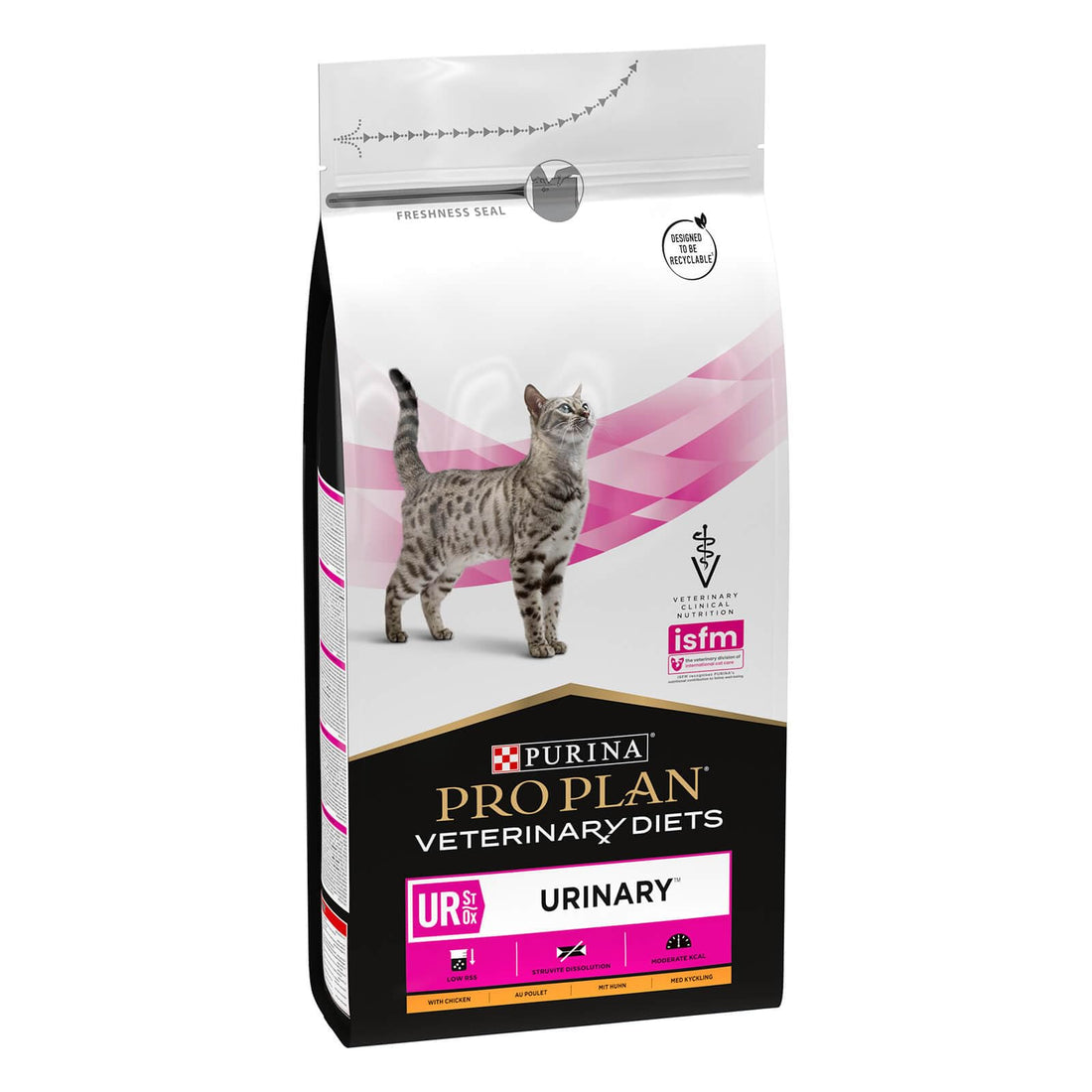 Purina