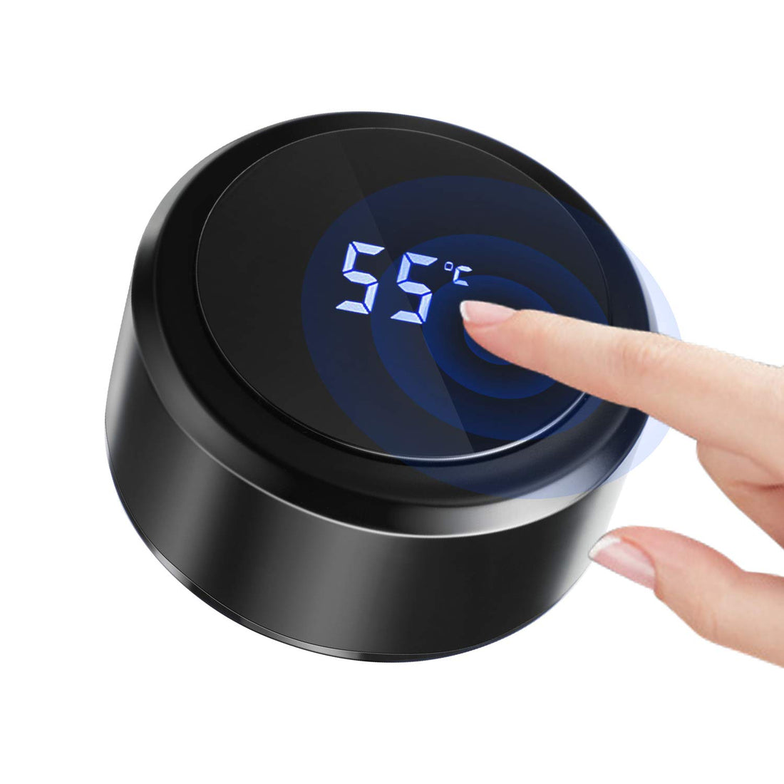 Homealexa