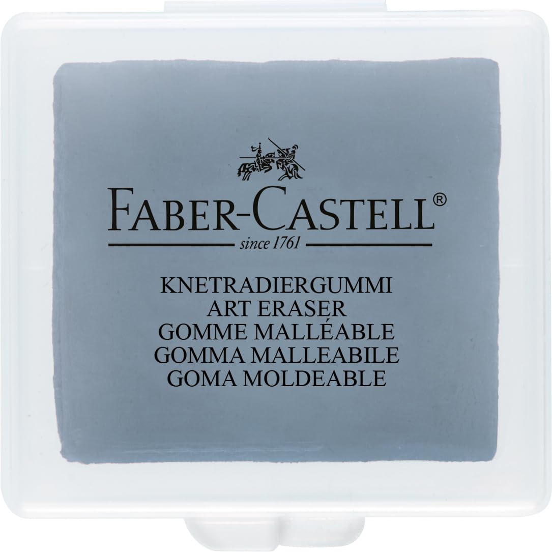 Faber-Castell