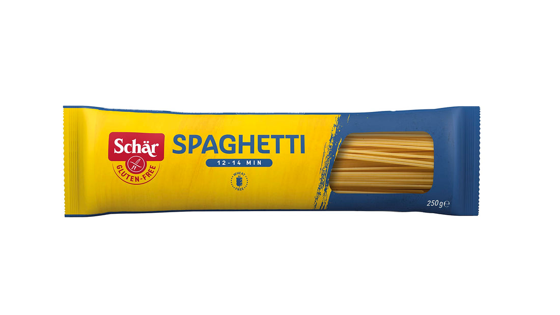 Schär