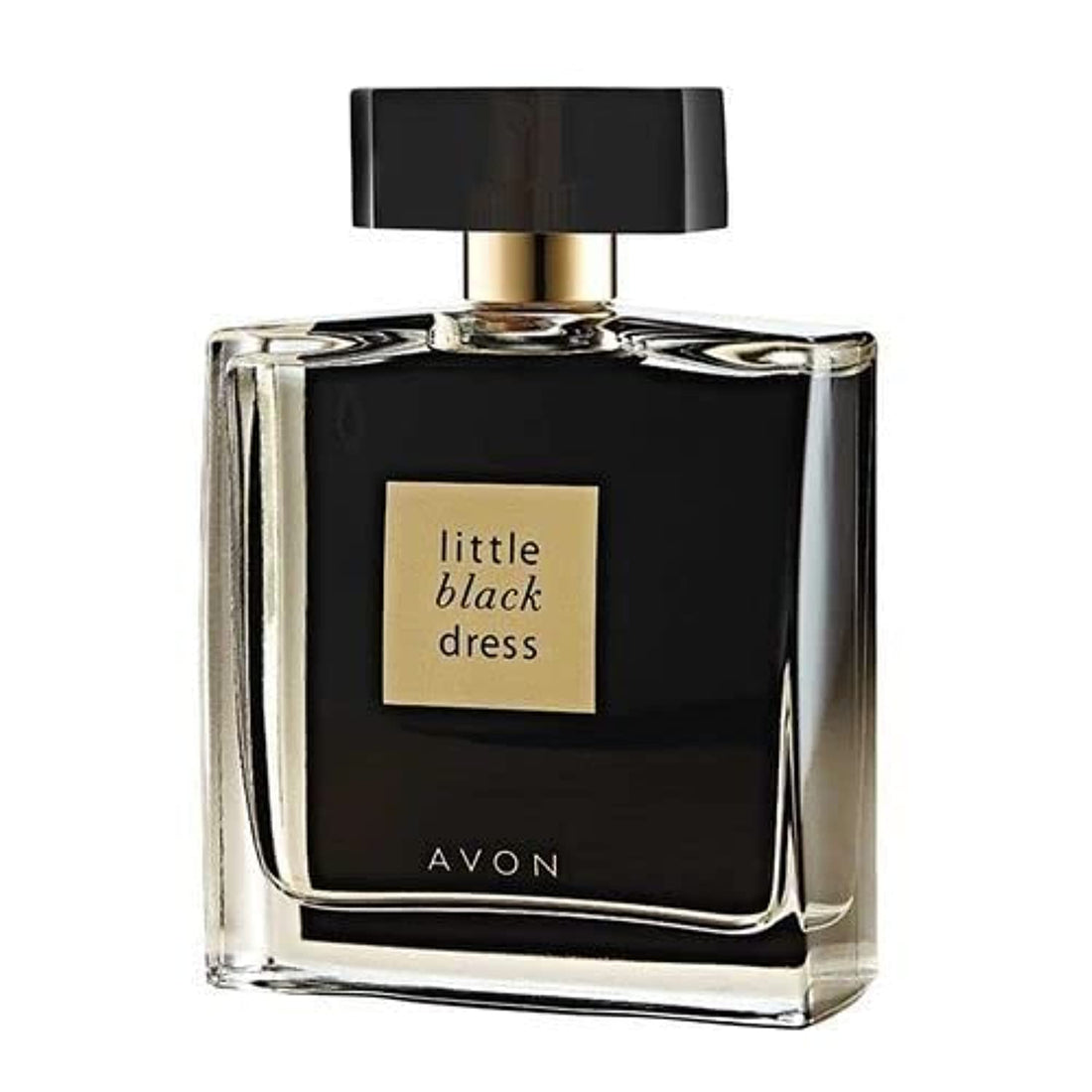 Avon