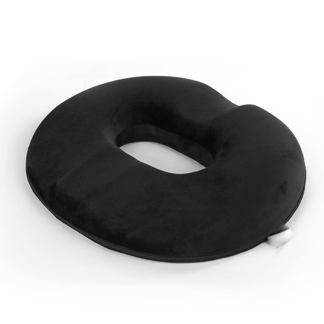 Max Comfort