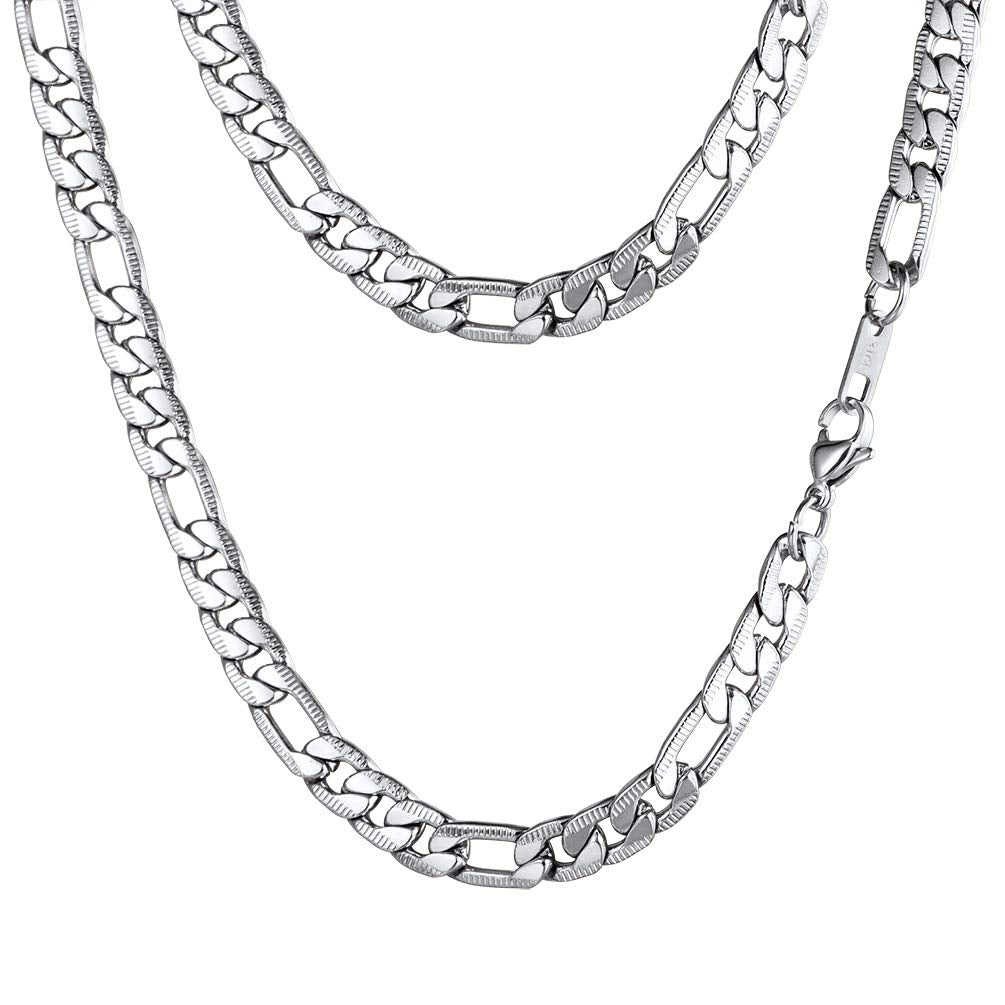 PROSTEEL