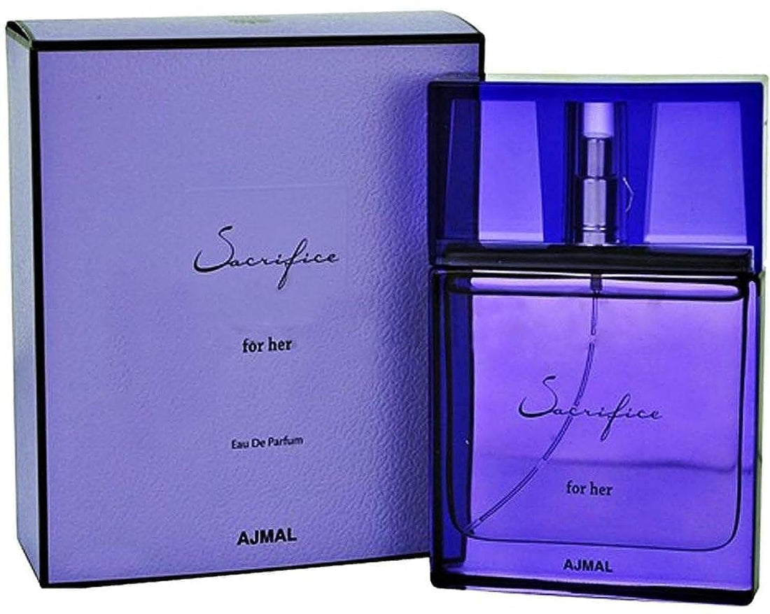 Ajmal