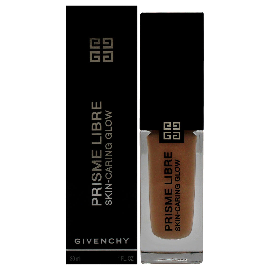 Givenchy