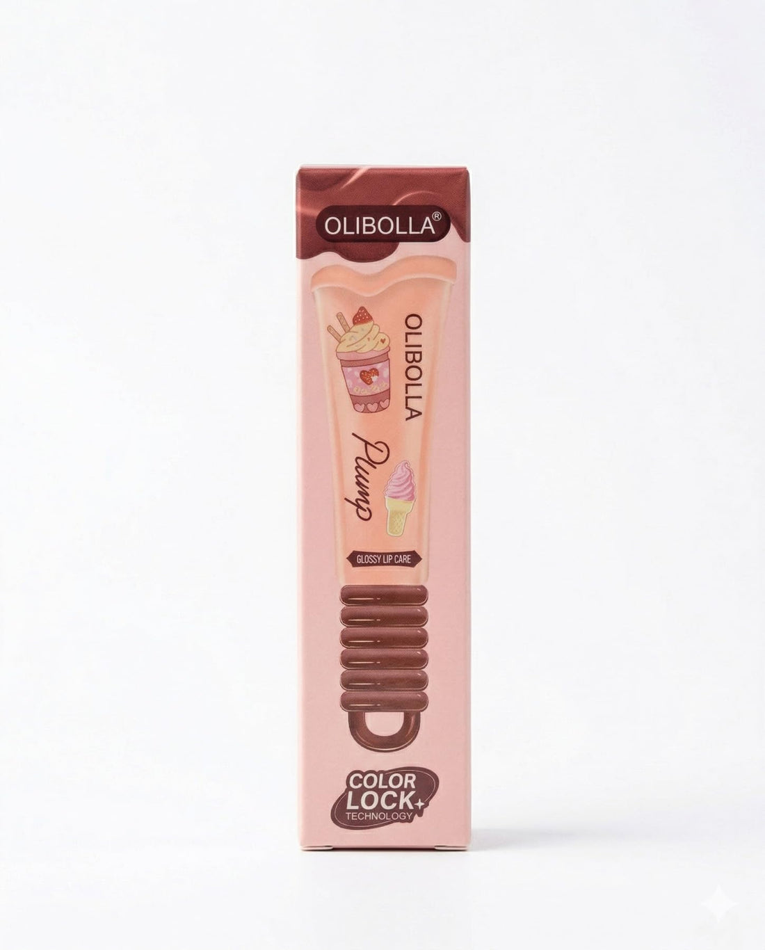 OLIBOLLA