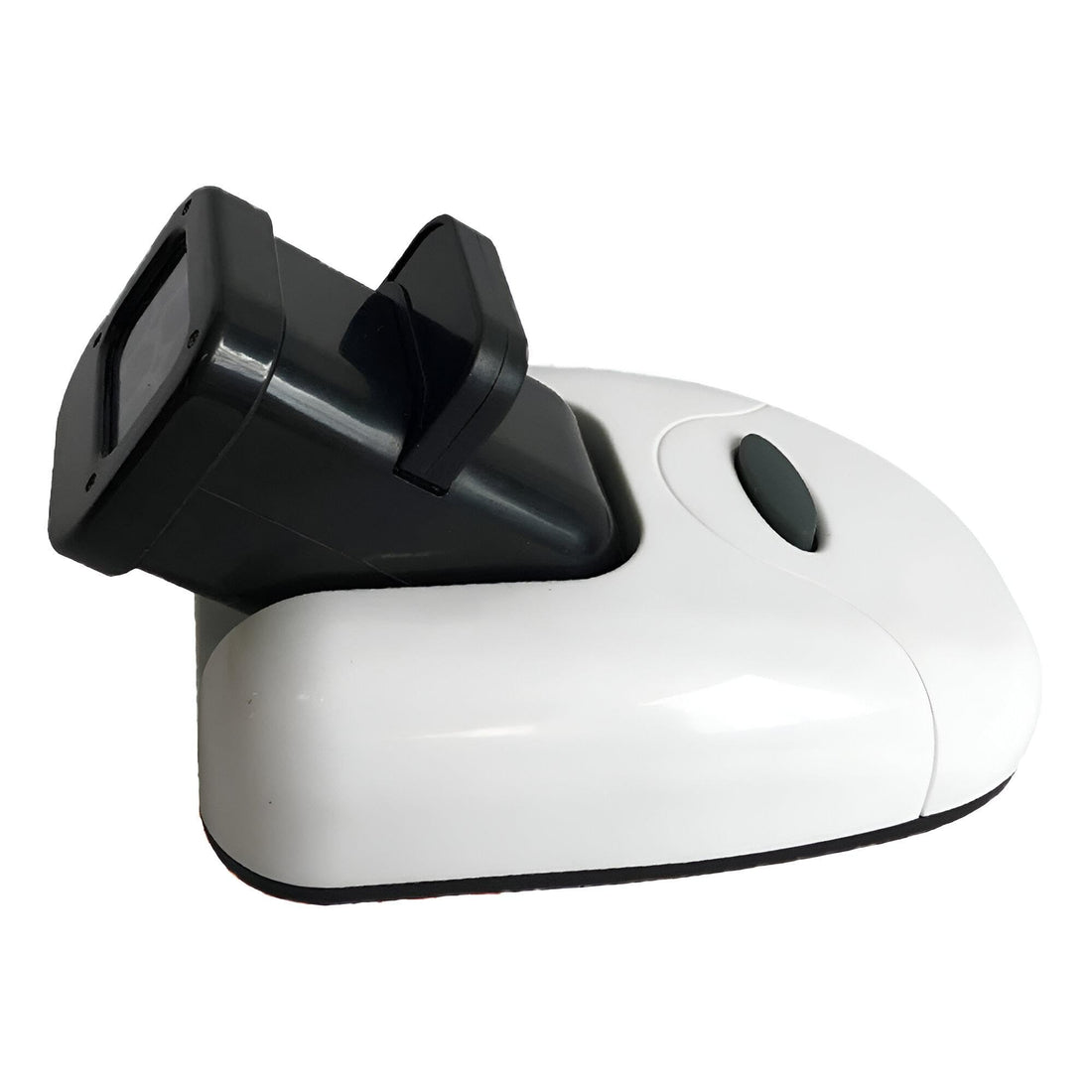 Generic Kids LED Projector with 4 Pre-Loaded Movies, Portable, Battery Operated, Tabletop Mount