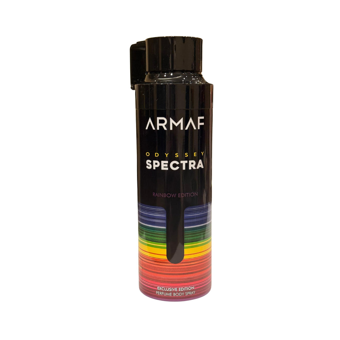 ARMAF