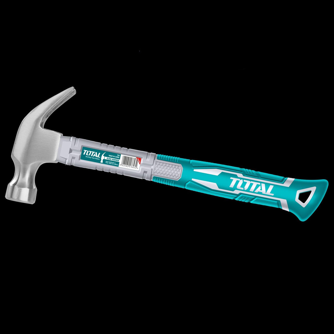 TOTAL