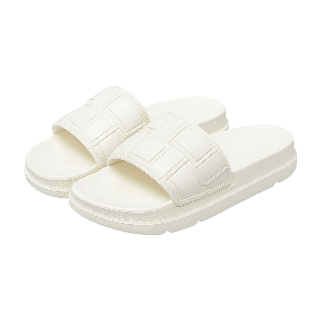 ROMBA SPORT