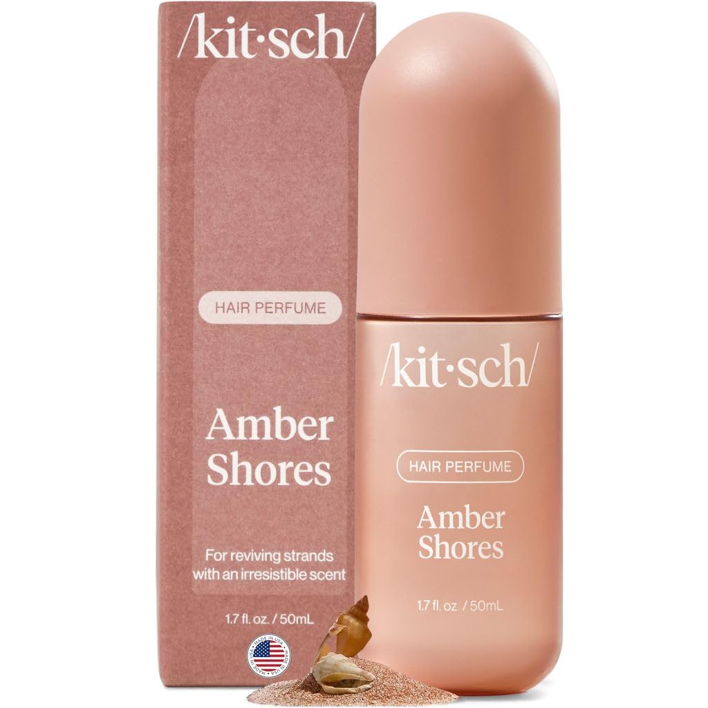 Kitsch