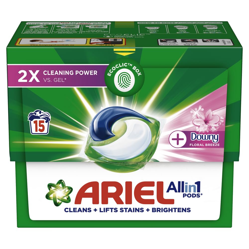Ariel
