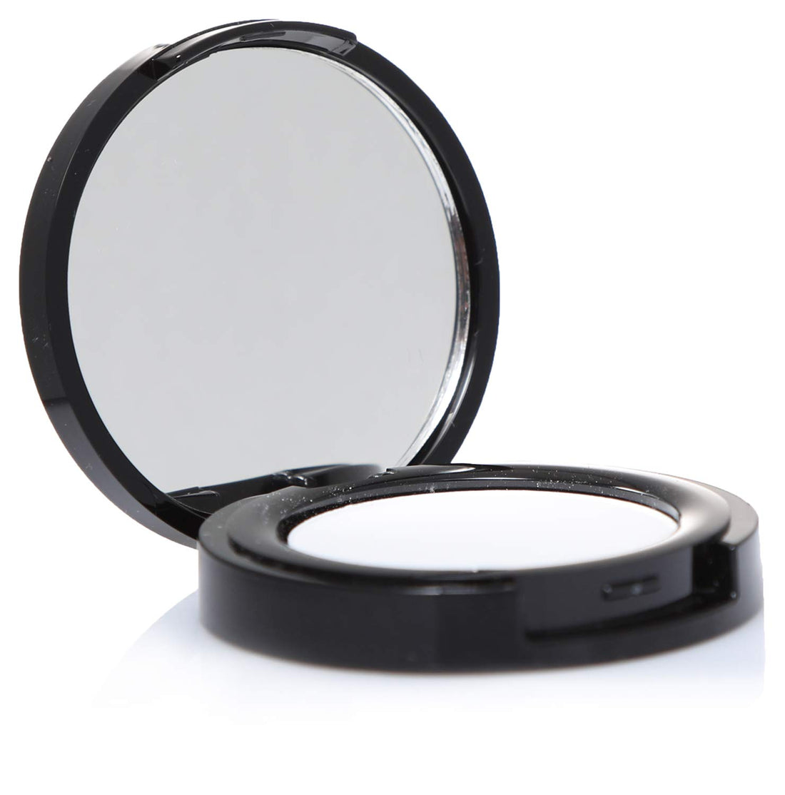 Cybele Mono Eyeshadow White Matte 100 - 3.7gm