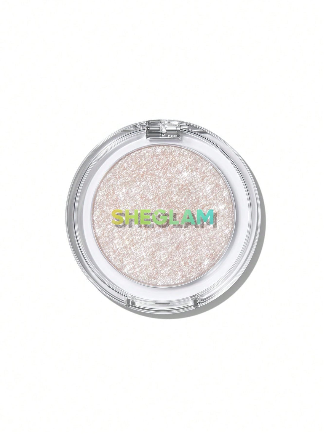 Sheglam Eye Shadow Sparkly Pure 1.8G