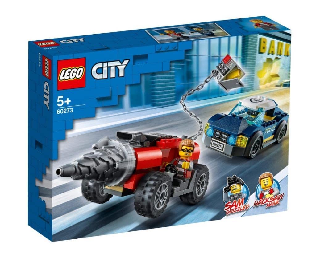 LEGO