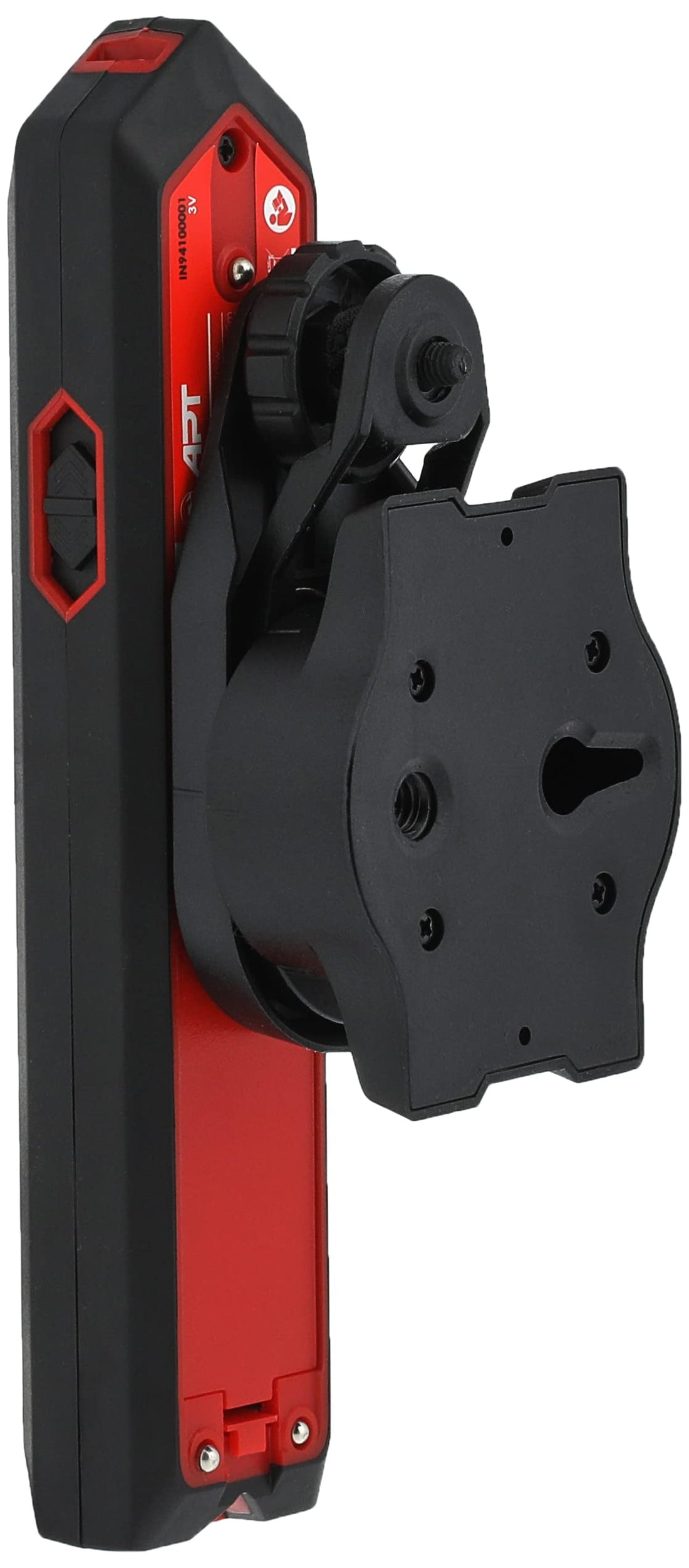 APT Laser Spirit Level - DW94100001 20Linear metre