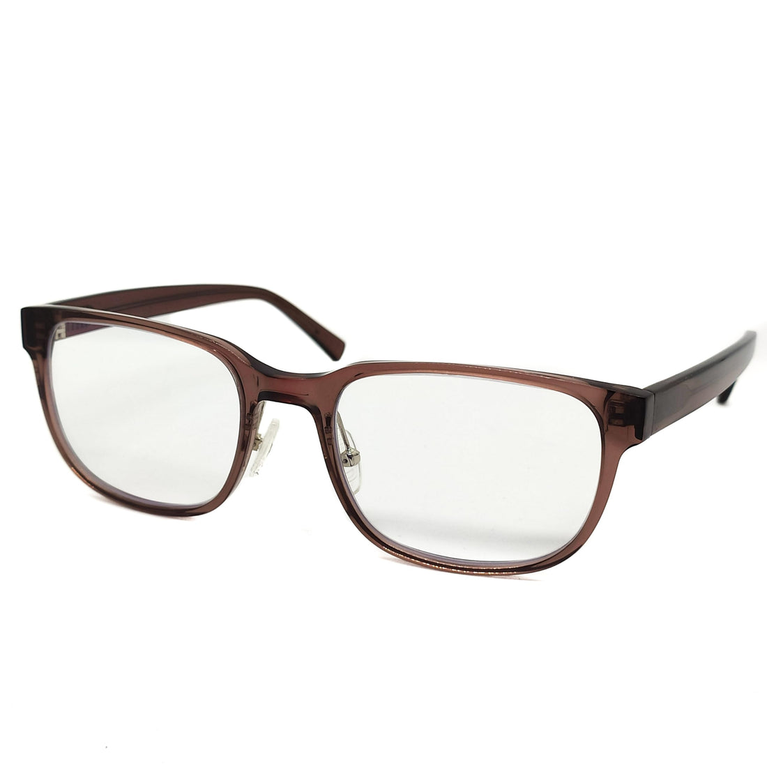 BLUE CUT QS004 Elegance Women Eyeglasses - Blue Light Blocking|Screen Protection