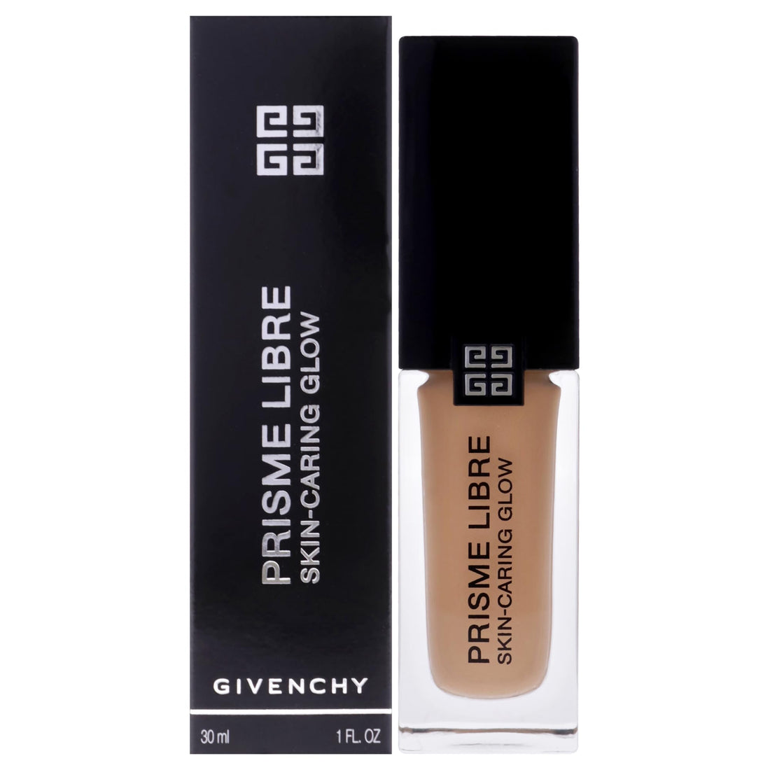 Givenchy