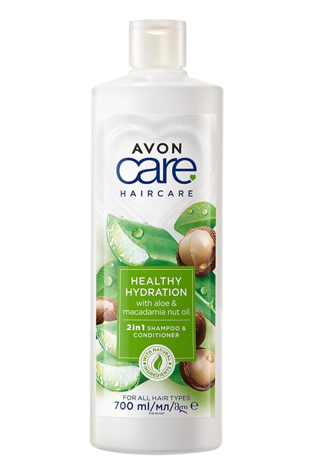 Avon