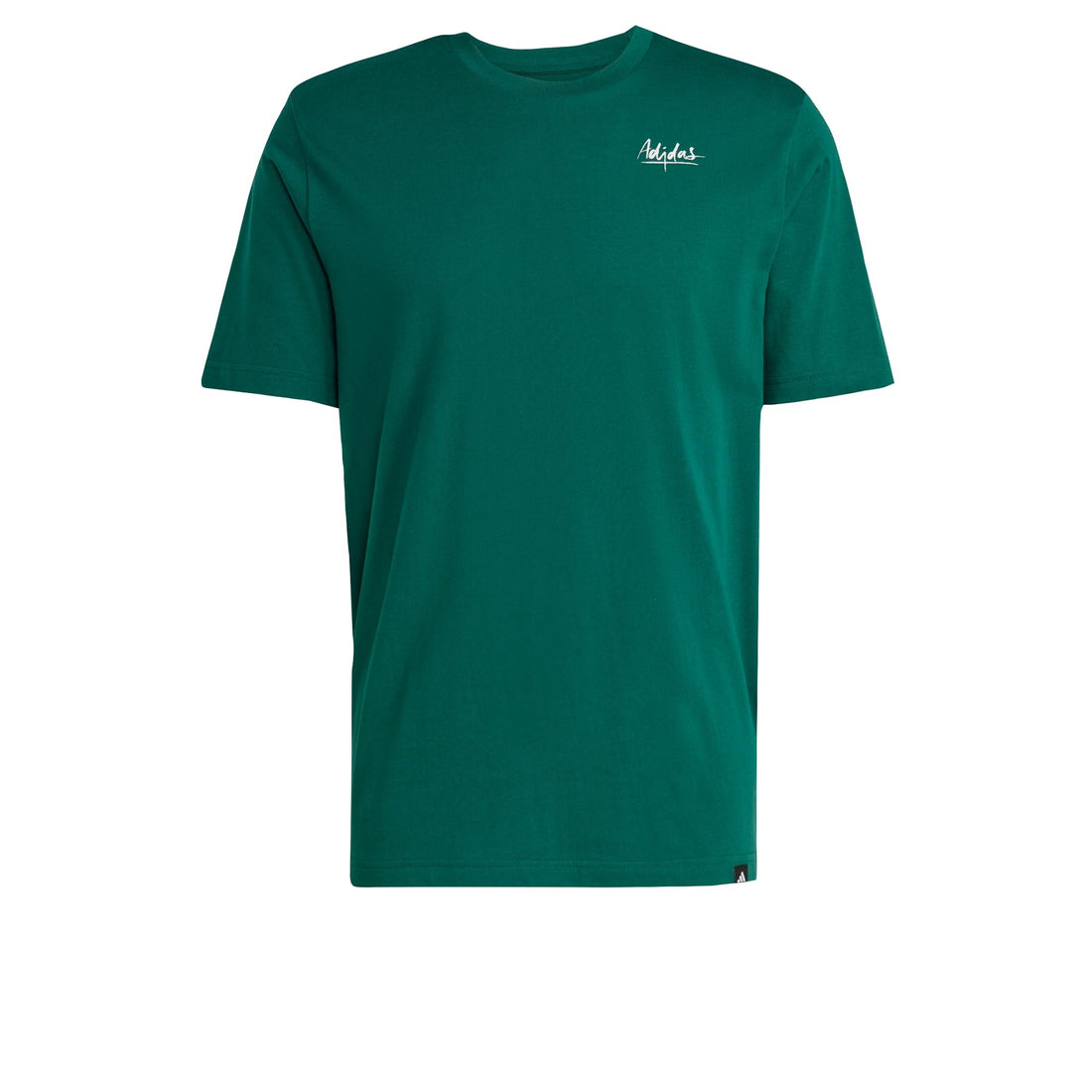 adidas Mens Lounge Still Life Bowl Graphic Tee T-Shirt