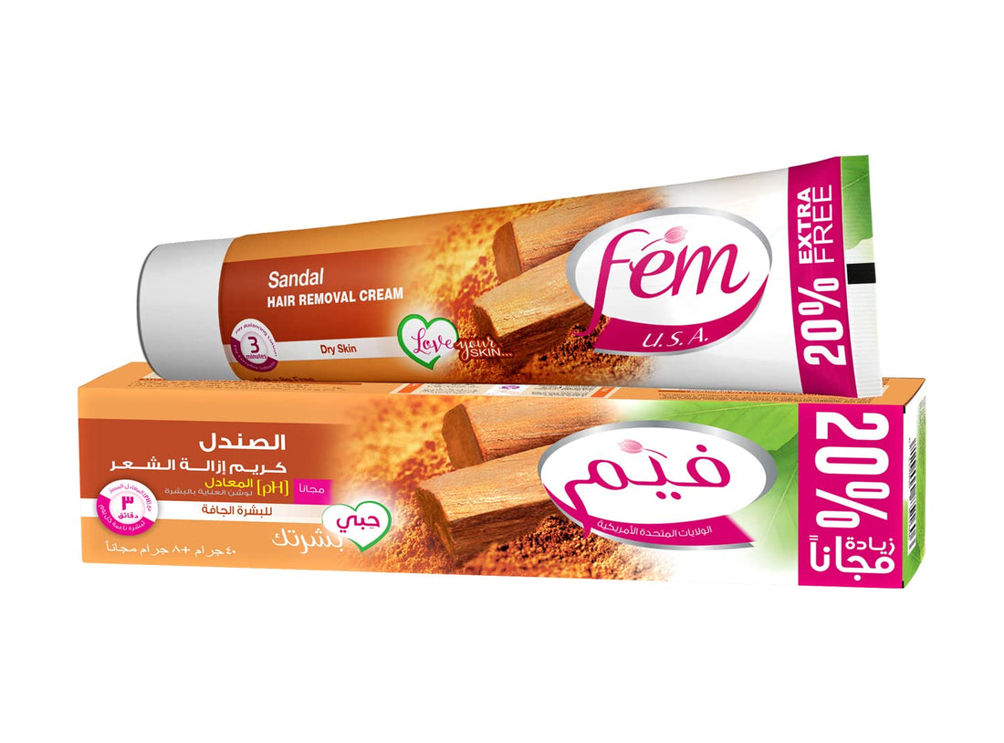 FEM