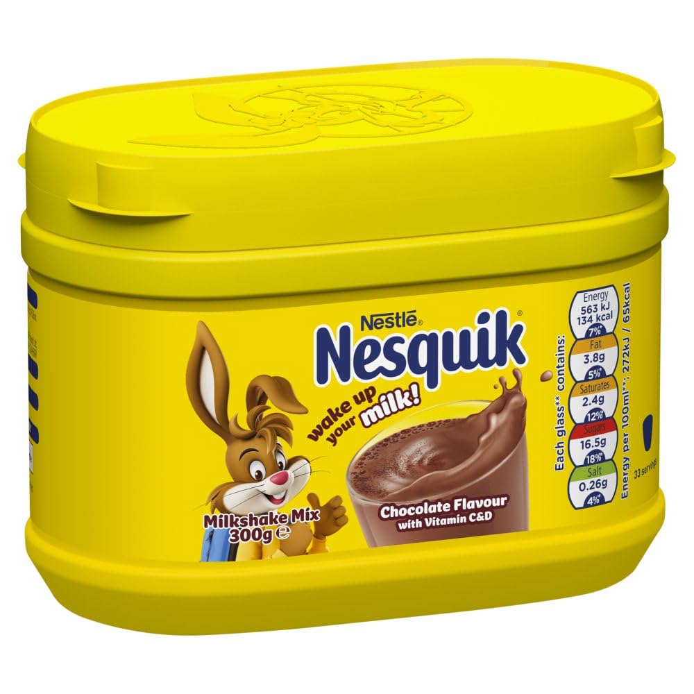 Nesquik