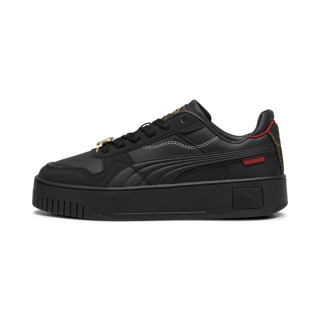 PUMA