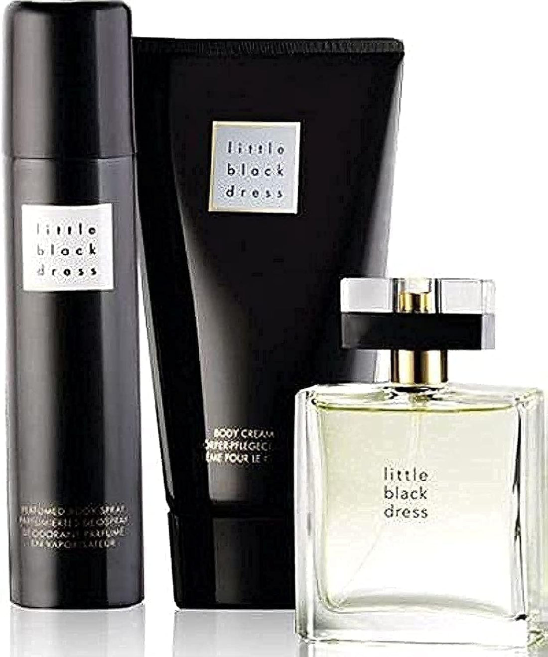 Avon