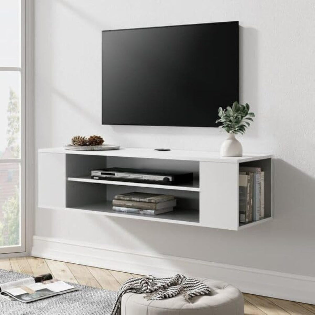 furvive furniture