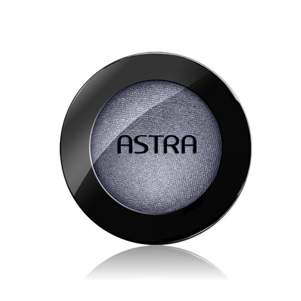 Astra My Eyeshadow Ombr A/Pigm.03