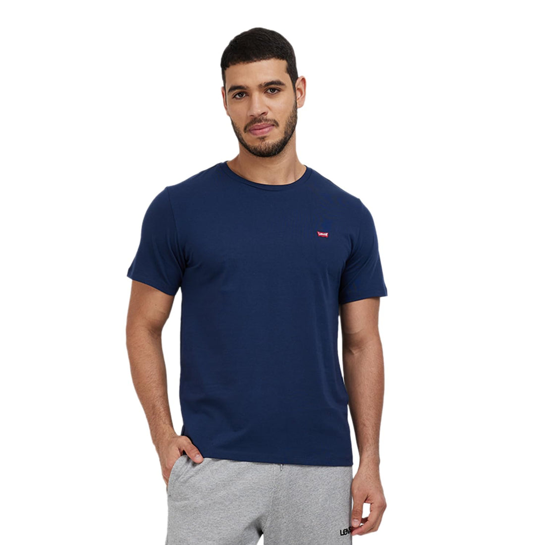 Levi's