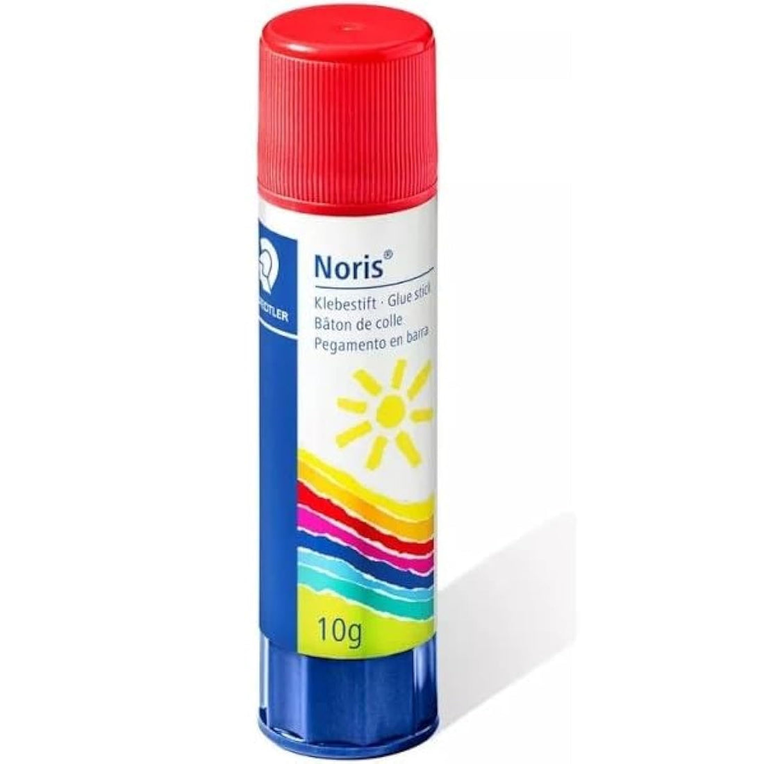 STAEDTLER
