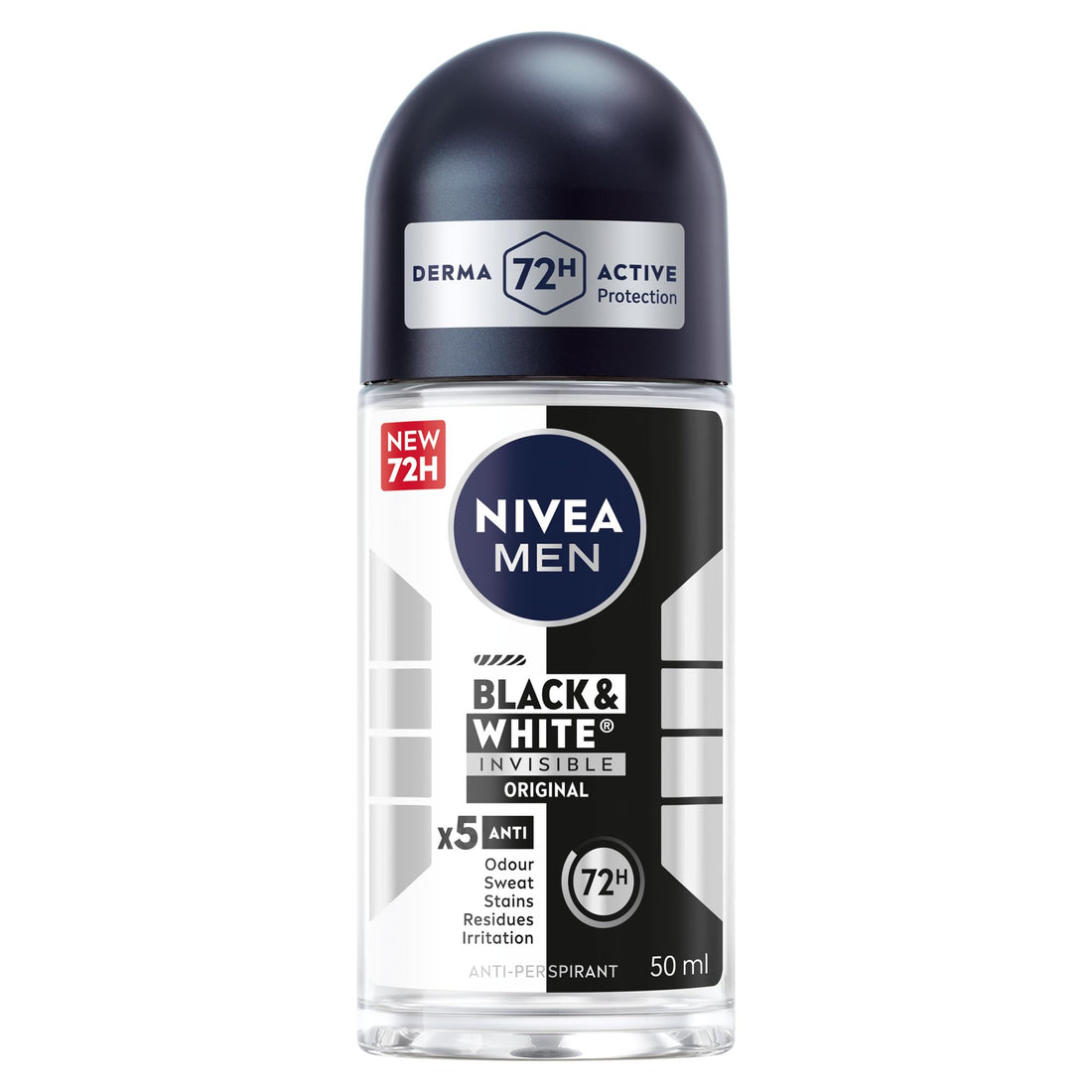 NIVEA