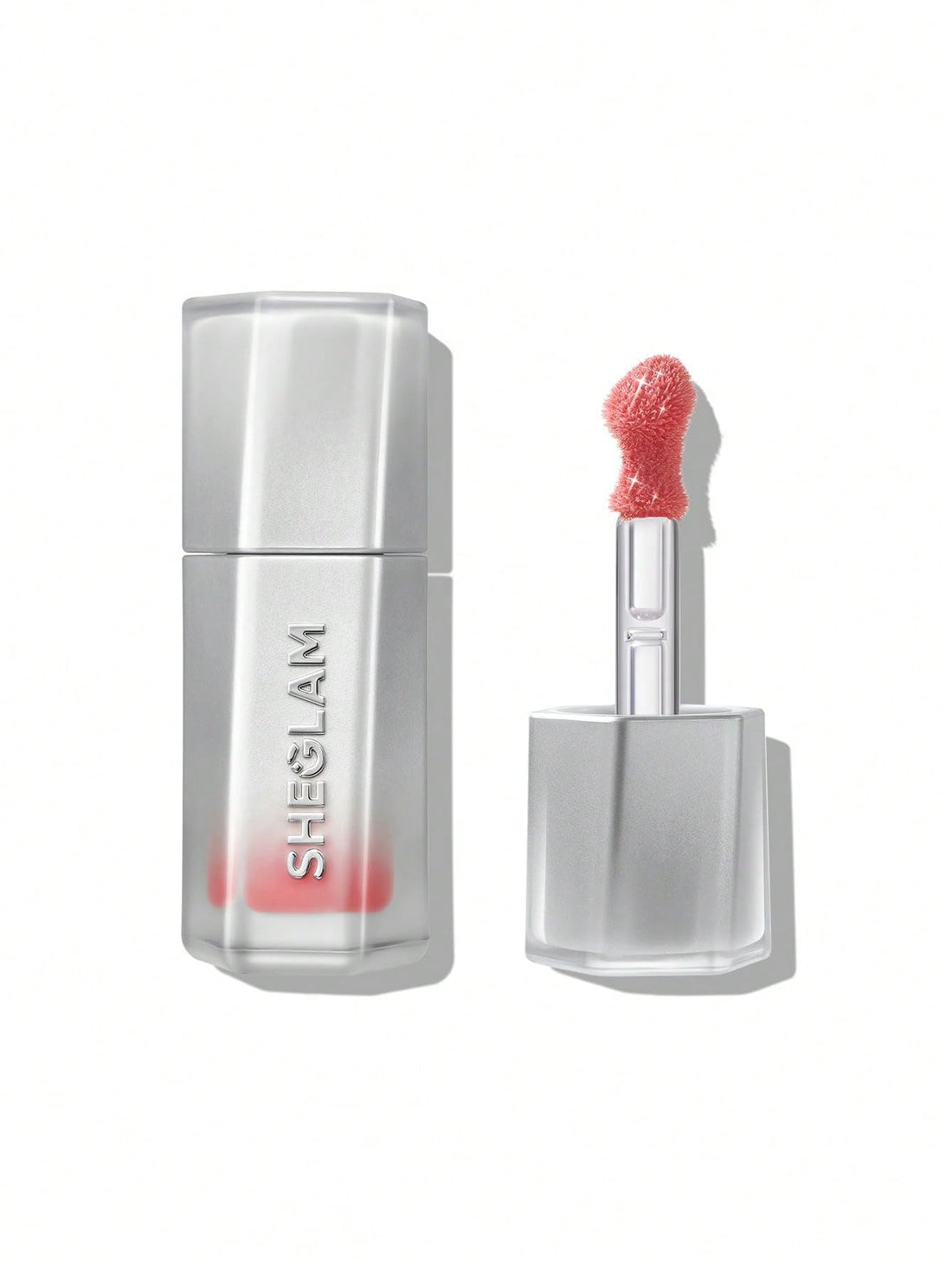 SHEGLAM