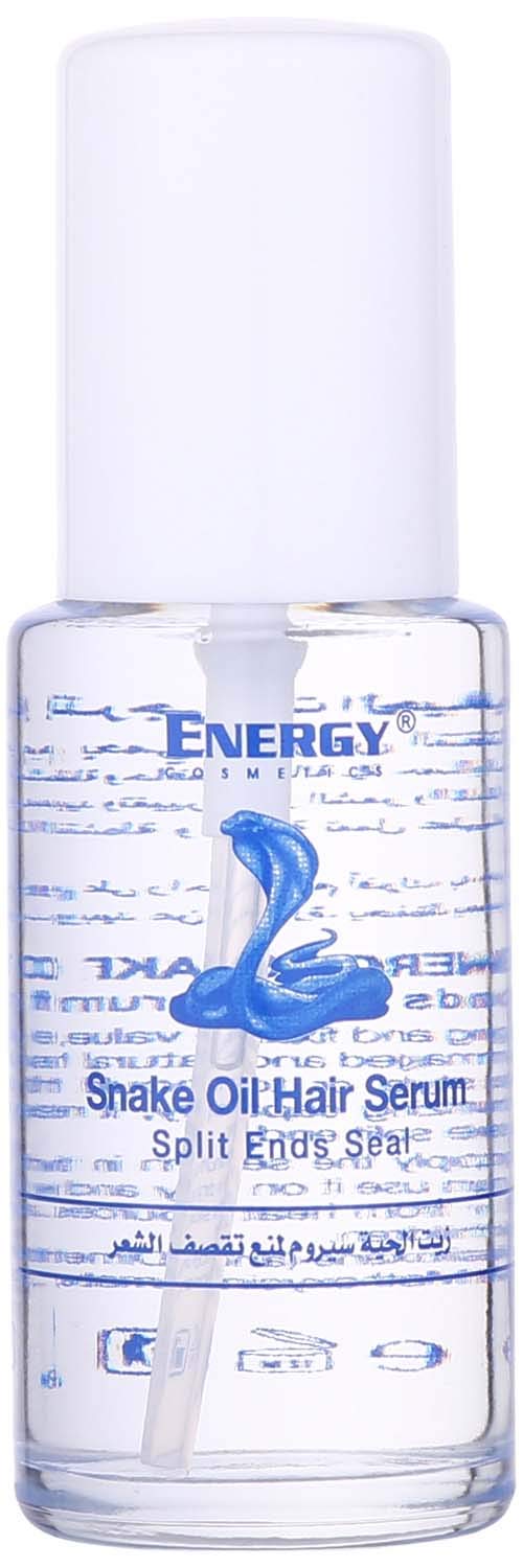 ENERGY
