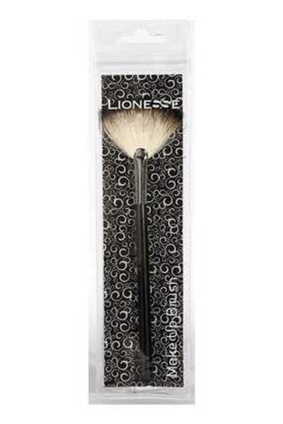 shadow brush